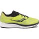 Saucony Guide 14 Kids' Sneakers Light Green / Black | Canada 811TCEV